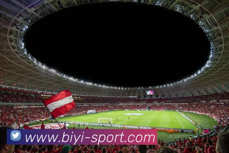 必一运动APP 高清赛事图