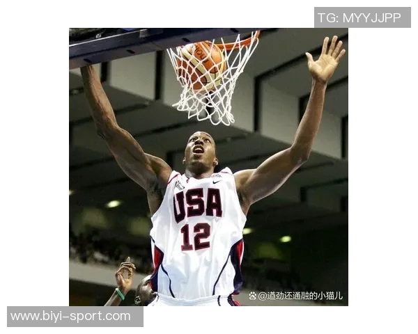 弗拉格本赛季关键时刻狂砍31分助球队前途光明并列联盟得分榜第十 弗拉格本赛季关键时刻狂砍31分助球队前途光明并列联盟得分榜第十