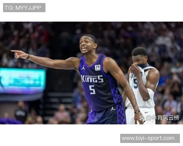 爱德华兹表现平平大胜无碍仅得13分4篮板3助攻2抢断 爱德华兹表现平平大胜无碍仅得13分4篮板3助攻2抢断