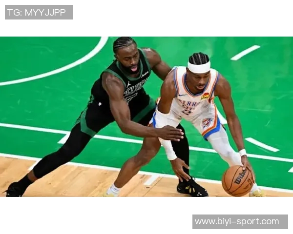 杰伦布朗强调季前赛首战防守重要性全力提升比赛节奏 杰伦布朗强调季前赛首战防守重要性全力提升比赛节奏