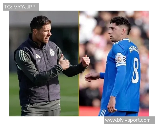 阿森西奥顶替赫伊森出任中卫巴尔韦德继续担任右后卫角色 阿森西奥顶替赫伊森出任中卫巴尔韦德继续担任右后卫角色