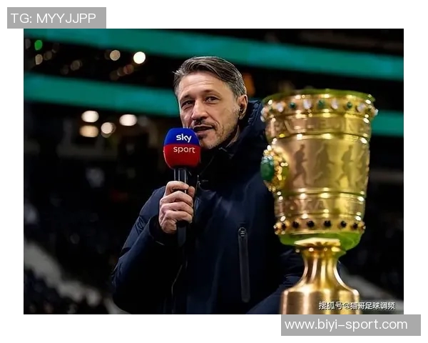 科贝尔谈扑点球秘诀:直觉引导我成功拦截对手罚球 科贝尔谈扑点球秘诀:直觉引导我成功拦截对手罚球