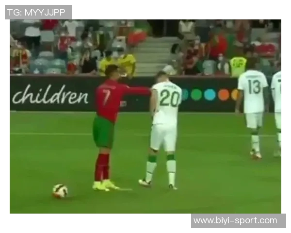 葡萄牙国家队球员若泽萨因因祖父去世缺席对爱尔兰比赛 葡萄牙国家队球员若泽萨因因祖父去世缺席对爱尔兰比赛