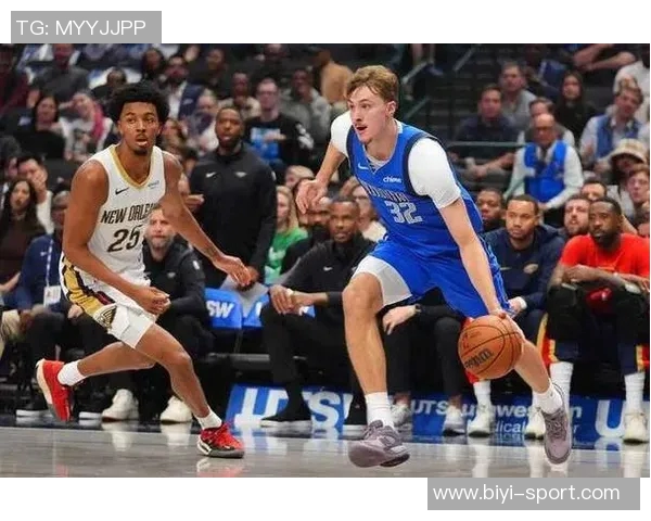 克尼佩尔三分火力全开奎因贡献双十弗拉格稳定发挥助球队获胜 克尼佩尔三分火力全开奎因贡献双十弗拉格稳定发挥助球队获胜