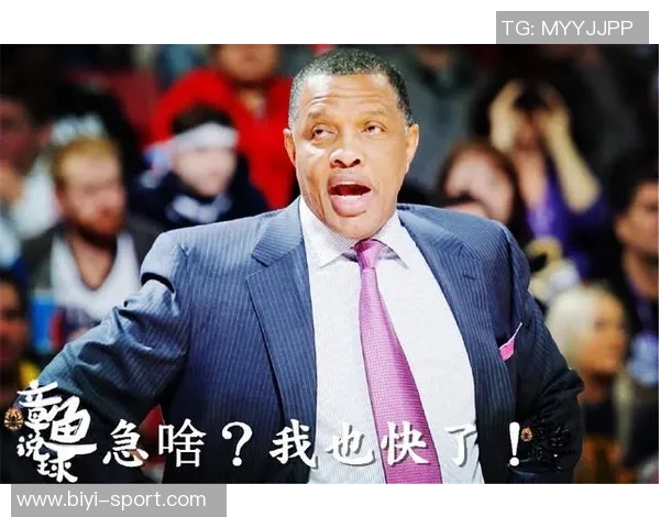 太阳主帅赞马威表现出色称其不断设定新目标并严格要求自己 太阳主帅赞马威表现出色称其不断设定新目标并严格要求自己