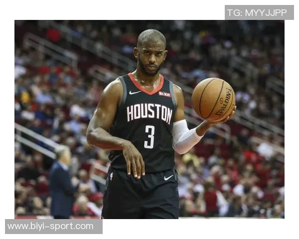 哈登离开火箭后的艰难旅程独自开车还要搬行李的心酸故事