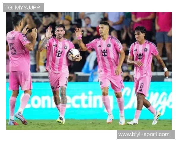 德保罗怒斥换人速度慢直言等人换人如同漫长等待 德保罗怒斥换人速度慢直言等人换人如同漫长等待