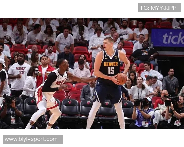 拉贾科维奇强调NBA赛季紧凑明天比赛需全力以赴做好准备 拉贾科维奇强调NBA赛季紧凑明天比赛需全力以赴做好准备