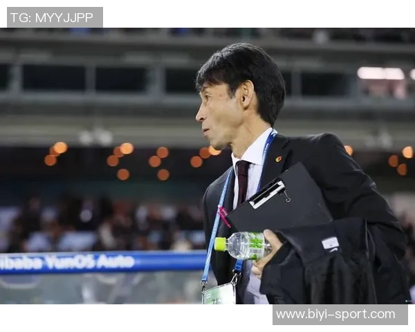 泰国队解雇后仅九天石井正忠正式成为巴吞联新任主帅