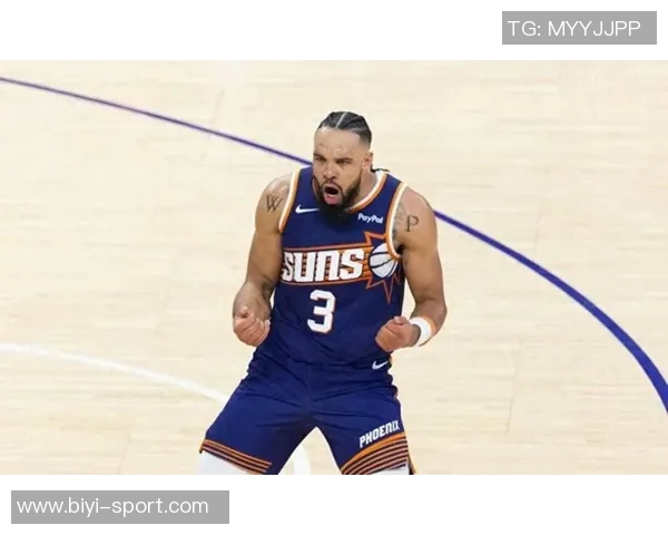 狄龙逆袭重生从季后赛失利湖人到如今的蜕变之路