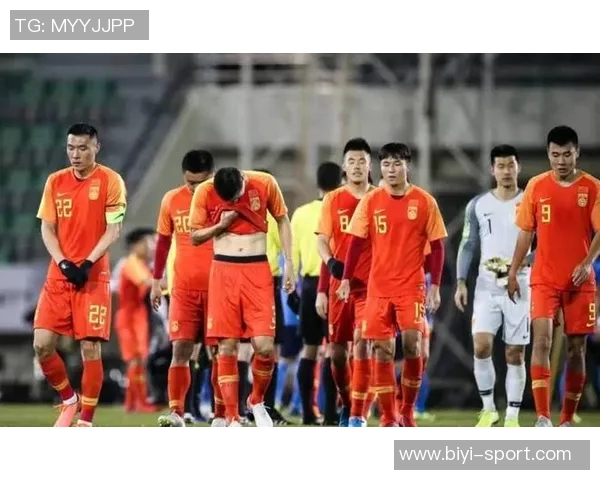 克尼佩尔三分雨下28分6板3助1帽却难阻球队失利的悲剧