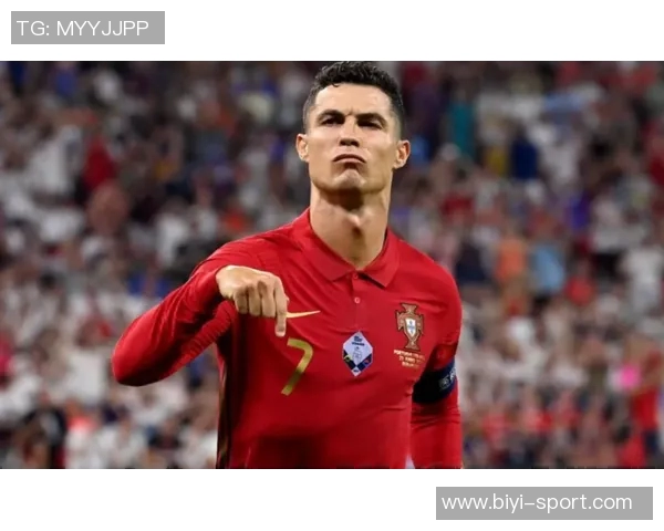 足坛点球统计揭秘C罗主罚次数领先梅西两次差距明显