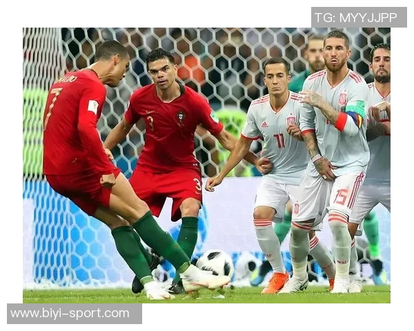 世界杯欧洲区晋级形势明朗法国已定挪威接近葡萄牙需继续争取资格