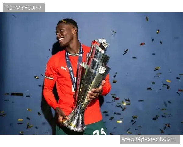 努诺门德斯：任意球进球虽好但我们对战平里尔感到失望