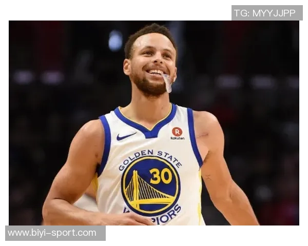 太阳主帅透露杰伦格林和狄龙目前需每日观察以评估伤情