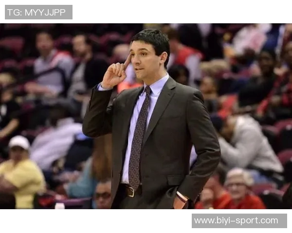 拉赫马尼称斯帕莱蒂为最优秀教练之一尽管未曾见面