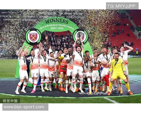 欧协联首轮精彩回顾水晶宫轻取基辅迪纳摩巴列卡诺佛罗伦萨双双获胜 欧协联首轮精彩回顾水晶宫轻取基辅迪纳摩巴列卡诺佛罗伦萨双双获胜