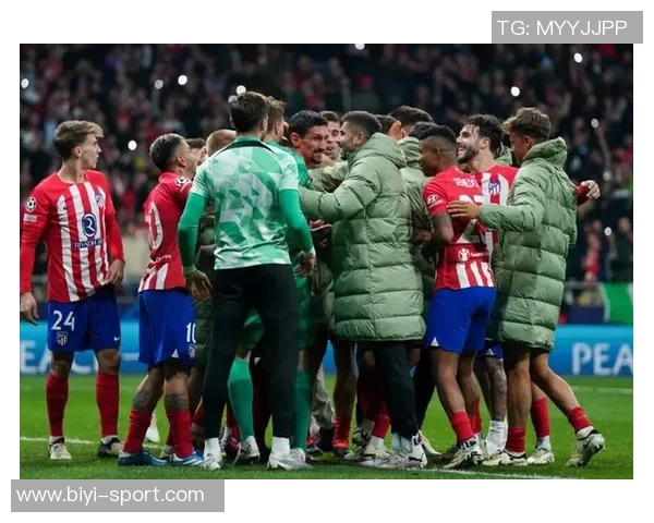 西蒙尼执教马竞528场西甲打进900球格列兹曼138球领跑射手榜