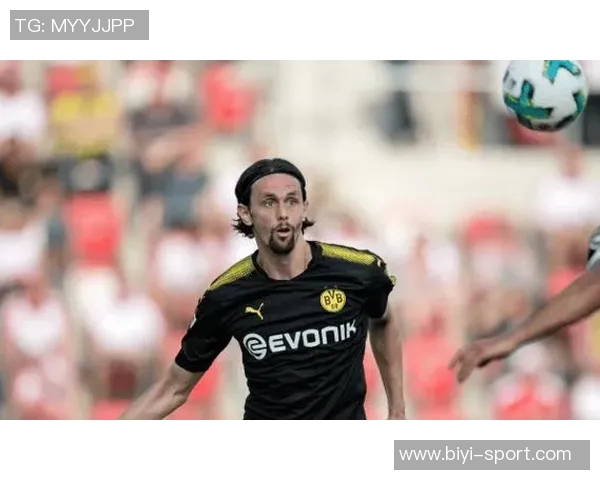 苏博蒂奇回忆与菲尔克鲁格的激烈争吵与冲突经历