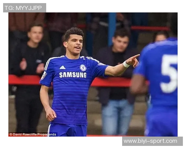 索兰克手术成功期待早日重返赛场恢复状态 索兰克手术成功期待早日重返赛场恢复状态