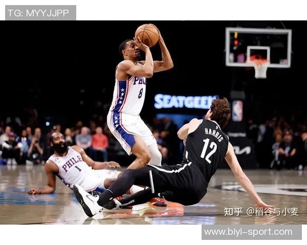 追梦之路：76人打跑轰战术是否会因帝椒回归而改变后场组合策略