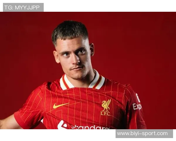 墨菲分析英超对抗强度对维尔茨影响利物浦可暂缓引进沃顿