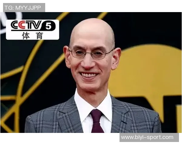 咪咕与CBA谈判背后价格分歧及其长期合作意图分析