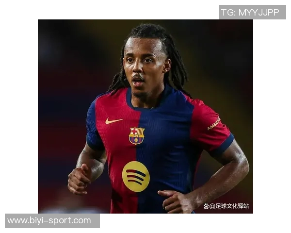 孔德社媒澄清与弗里克交流踢中卫传闻纯属虚构