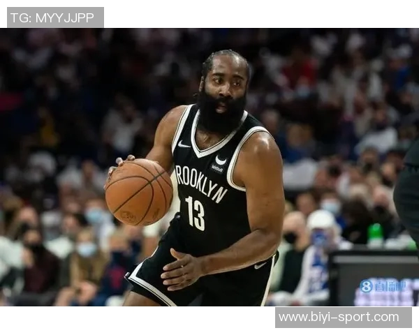 下半场防守失控雷迪克坦言无法阻止对手冲击油漆区