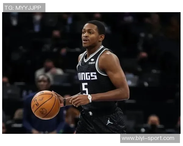 巴特勒称赞波杰姆斯基果断表现认为这是赢得比赛的关键因素