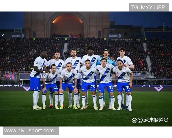 意天空预测国米对阵利物浦首发阵容比塞克替代阿坎吉萨拉赫未能入选