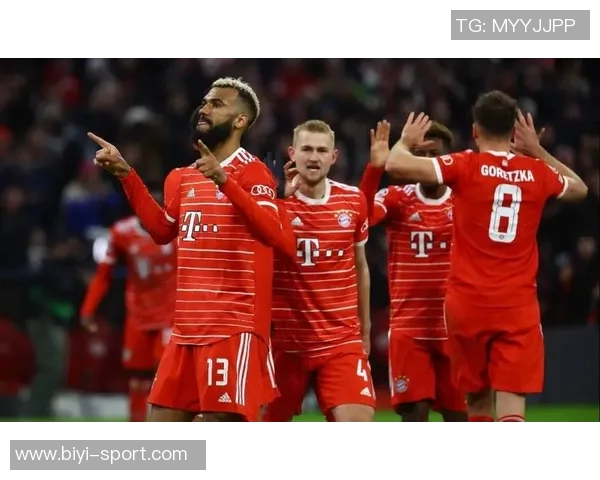 欧冠分析:巴黎逆袭拜仁红军遭遇皇马强敌枪手与马竞双双获胜 欧冠分析:巴黎逆袭拜仁红军遭遇皇马强敌枪手与马竞双双获胜