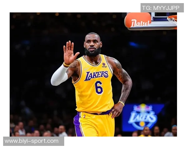 湖人逆袭西部第二老詹年薪5263万缺阵球队如何崛起