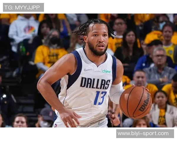 这赛季蜕变之路三球25投13中三分12投5中狂砍38分13板13助