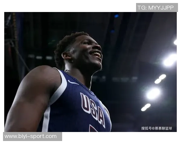 前队友揭秘锡安心中自信与詹姆斯热爱比赛的巨大差距 前队友揭秘锡安心中自信与詹姆斯热爱比赛的巨大差距