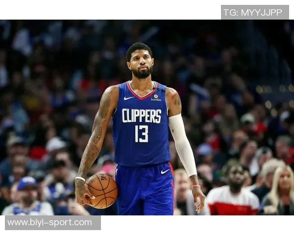 保罗乔治为妻子庆生晒美照35岁依然魅力四射令人羡慕 保罗乔治为妻子庆生晒美照35岁依然魅力四射令人羡慕