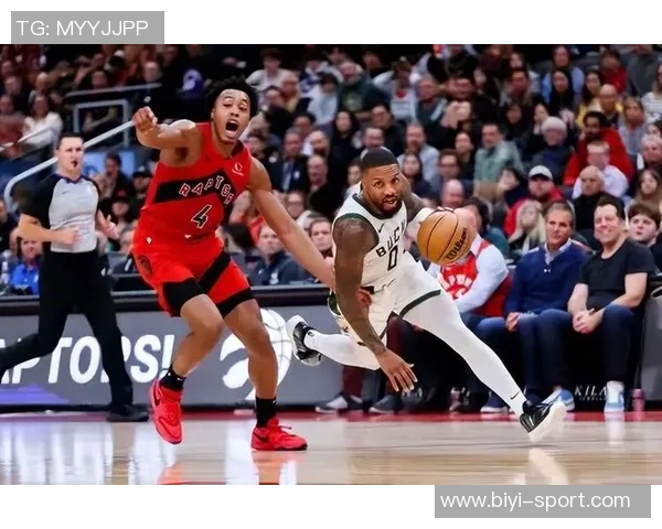 下半场防守失控雷迪克坦言无法阻止对手冲击油漆区