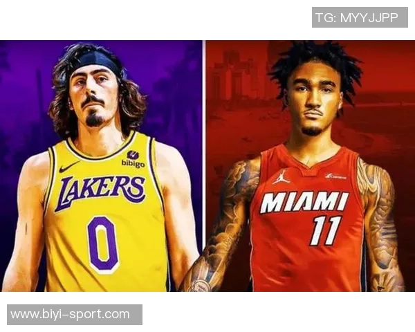 哈克斯谈球队三连胜信任与全心投入攻防体系的重要性 哈克斯谈球队三连胜信任与全心投入攻防体系的重要性