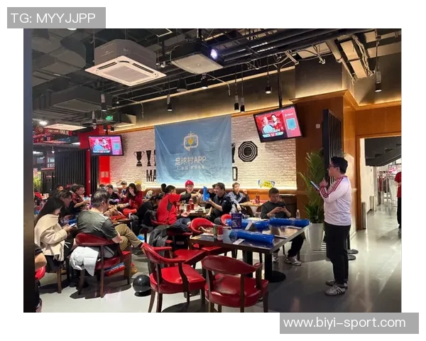 曼联计划在新球场实施个人座位许可证制度以提升观赛体验