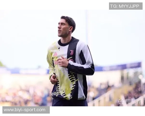 意天空报道卢卡冬季离队可能性米兰罗马争夺战升级