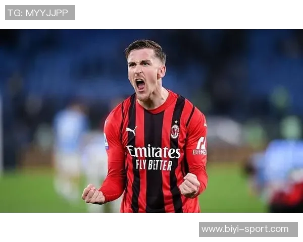 萨勒马科尔斯与埃斯图皮尼安双双受伤阿莱格里或将调整战术阵型 萨勒马科尔斯与埃斯图皮尼安双双受伤阿莱格里或将调整战术阵型