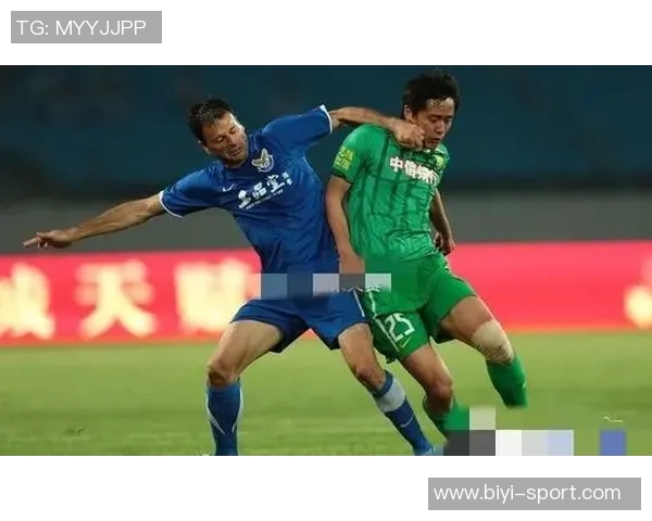 国安3-0战胜麦克阿瑟主帅称对手实力强大但我们成功限制了他们