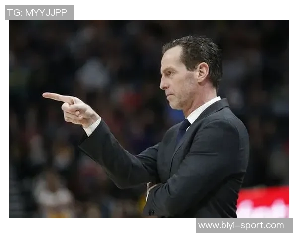 下半场防守失控雷迪克坦言无法阻止对手冲击油漆区