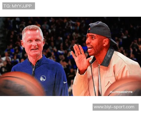 保罗深情回顾与中国球迷的美好时光感谢他们的支持与热爱