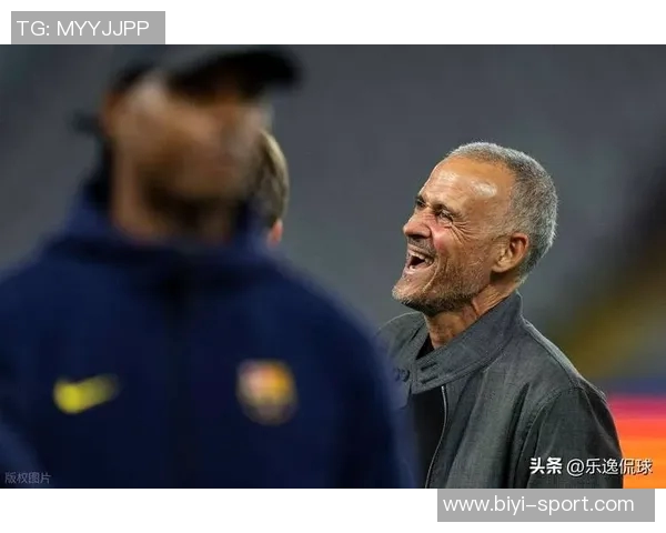 小法透露与苏契奇达成转会协议曾尝试引进路易斯恩里克 小法透露与苏契奇达成转会协议曾尝试引进路易斯恩里克