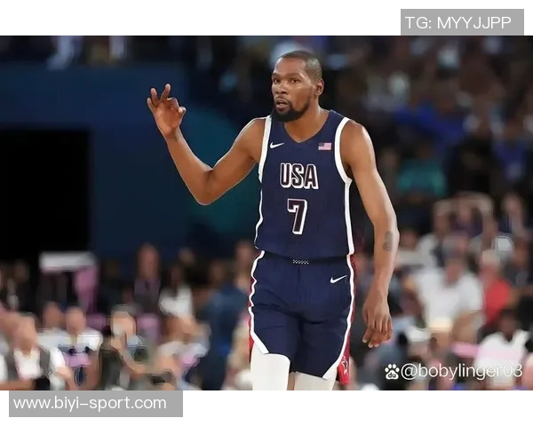 杜兰特与莫兰特父亲场边争执暗示儿子或将离开球队珍惜最后时光