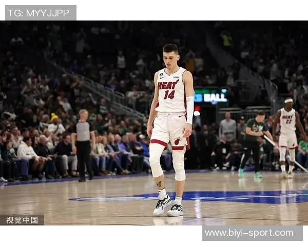 希罗未续约引发关注斯波回应称这是经纪人与管理层的事务