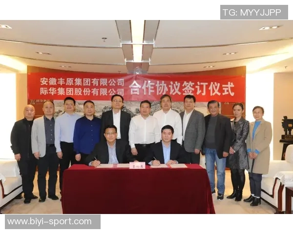 武克切维奇谈与约基奇合作提升赛场成熟度的宝贵经验 武克切维奇谈与约基奇合作提升赛场成熟度的宝贵经验