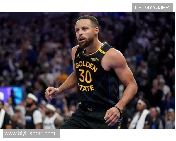 科尔谈库里缺阵对球队影响将改变轮换和比赛策略的深远意义 科尔谈库里缺阵对球队影响将改变轮换和比赛策略的深远意义