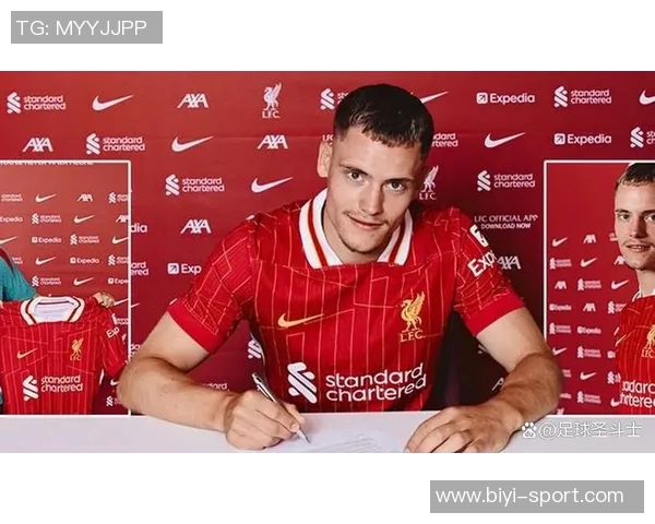 克洛普称赞维尔茨为百年天才相关讨论不应被夸大 克洛普称赞维尔茨为百年天才相关讨论不应被夸大